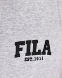 Fila Unisex UC4.Zero Trackpants