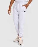 Fila Unisex UC4.Zero Trackpants