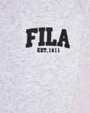Fila Unisex UC4.Zero Trackpants
