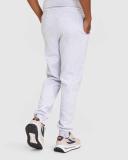 Fila Unisex UC4.Zero Trackpants