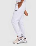 Fila Unisex UC4.Zero Trackpants
