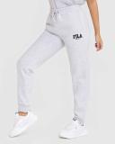 Fila Unisex UC4.Zero Trackpants