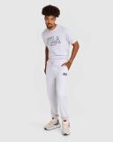 Fila Unisex UC4.Zero Trackpants