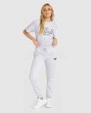 Fila Unisex UC4.Zero Trackpants