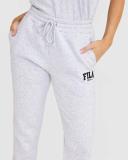 Fila Unisex UC4.Zero Trackpants