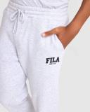 Fila Unisex UC4.Zero Trackpants