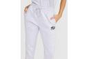Fila Unisex UC4.Zero Trackpants