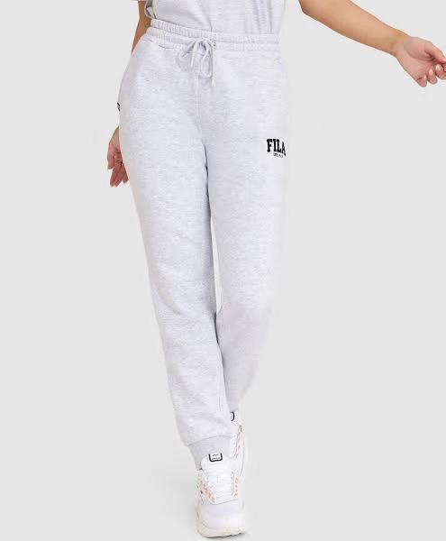 Fila Unisex UC4.Zero Trackpants