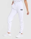 Fila Unisex UC4.Zero Trackpants