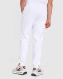 Fila Unisex UC4.Zero Trackpants
