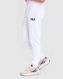 Fila Unisex UC4.Zero Trackpants