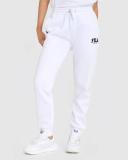 Fila Unisex UC4.Zero Trackpants