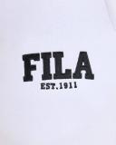 Fila Unisex UC4.Zero Trackpants