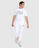 Fila Unisex UC4.Zero Trackpants