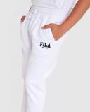 Fila Unisex UC4.Zero Trackpants