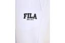 Fila Unisex UC4.Zero Trackpants