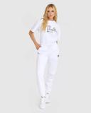 Fila Unisex UC4.Zero Trackpants