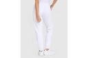 Fila Unisex UC4.Zero Trackpants