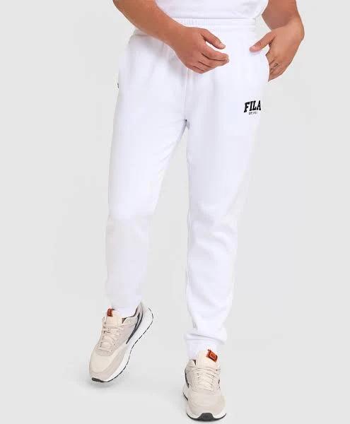 Fila Unisex UC4.Zero Trackpants