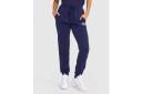 Fila Unisex UC4.Zero Trackpants