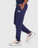 Fila Unisex UC4.Zero Trackpants