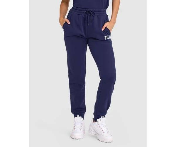 Fila Unisex UC4.Zero Trackpants