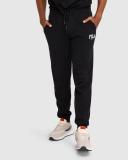 Fila Unisex UC4.Zero Trackpants
