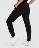 Fila Unisex UC4.Zero Trackpants