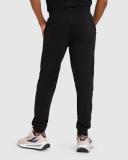 Fila Unisex UC4.Zero Trackpants