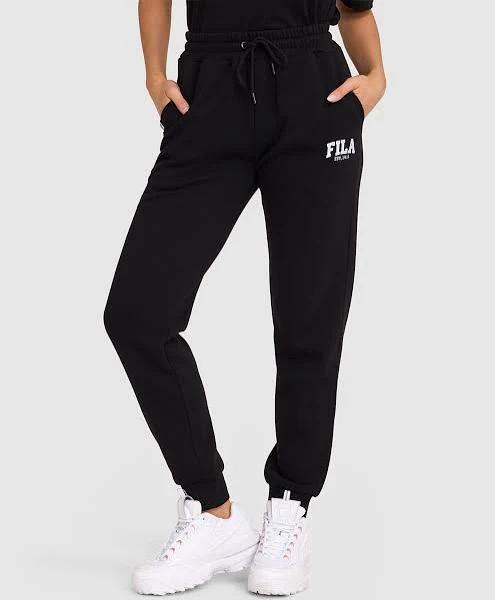Fila Unisex UC4.Zero Trackpants