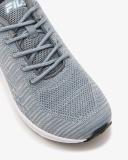 Fila Women's Classico Sneakers - Monument Shoes | US 7.5