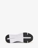 Fila Women's Classico Sneakers - Monument Shoes | US 7.5