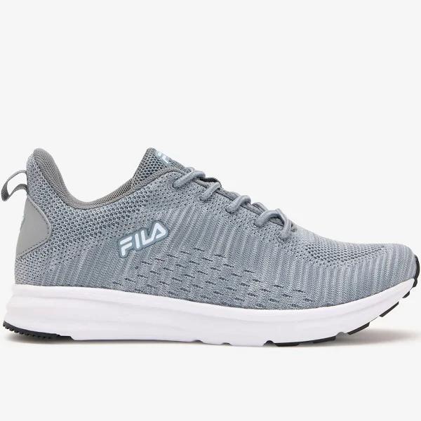 Fila Women's Classico Sneakers - Monument Shoes | US 7.5