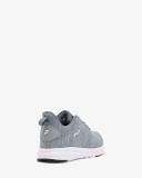 Fila Women's Classico Sneakers - Monument Shoes | US 8
