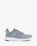 Fila Women's Classico Sneakers - Monument Shoes | US 9.5