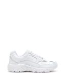 Fila Women's Memory Workshift