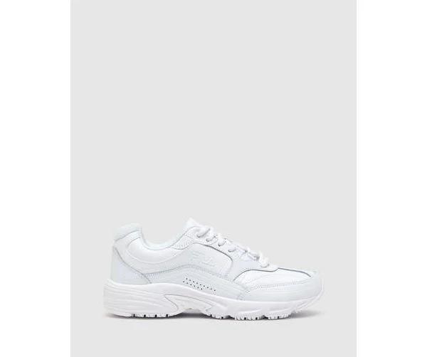 Fila Women's Memory Workshift