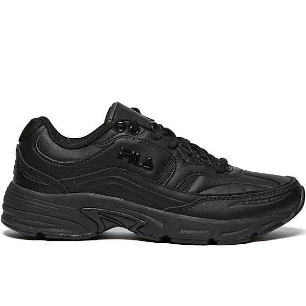 Fila Women's Memory Workshift