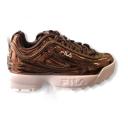 Fila Women Sneakers 1011019 ( 9½ )