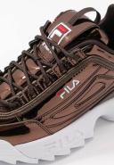 Fila Women Sneakers 1011019 ( 9½ )