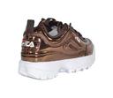 Fila Women Sneakers 1011019 ( 9½ )