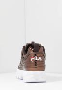 Fila Women Sneakers 1011019 ( 9½ )