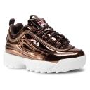 Fila Women Sneakers 1011019 ( 9½ )