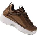 Fila Women Sneakers 1011019 ( 9½ )