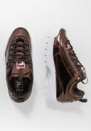Fila Women Sneakers 1011019 ( 9½ )