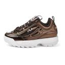 Fila Women Sneakers 1011019 ( 9½ )
