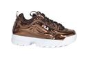 Fila Women Sneakers 1011019 ( 9½ )