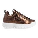 Fila Women Sneakers 1011019 ( 9½ )