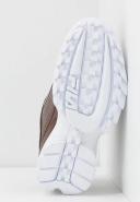 Fila Women Sneakers 1011019 ( 9½ )