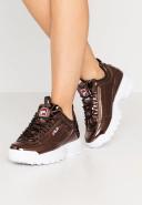 Fila Women Sneakers 1011019 ( 9½ )